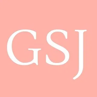 Gemstone Silver Jewelry discount code